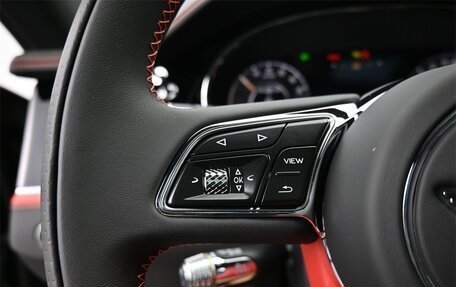 Bentley Flying Spur, 2025 год, 38 125 164 рублей, 26 фотография