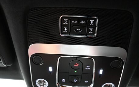 Bentley Flying Spur, 2025 год, 38 125 164 рублей, 22 фотография