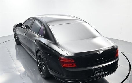 Bentley Flying Spur, 2025 год, 38 125 164 рублей, 32 фотография