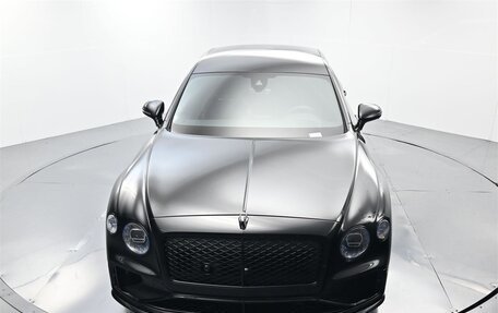Bentley Flying Spur, 2025 год, 38 125 164 рублей, 39 фотография
