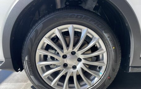 Haval Jolion, 2025 год, 2 699 000 рублей, 7 фотография