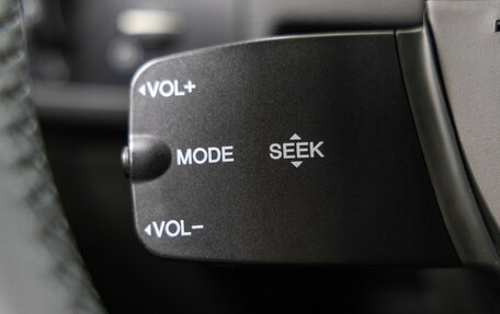 Ford C-MAX I рестайлинг, 2007 год, 618 000 рублей, 24 фотография