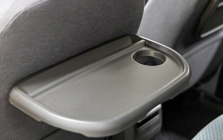 Ford C-MAX I рестайлинг, 2007 год, 618 000 рублей, 30 фотография