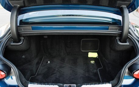 Bentley Continental GT III, 2024 год, 37 590 012 рублей, 9 фотография