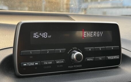 Mazda 3, 2013 год, 1 000 000 рублей, 9 фотография