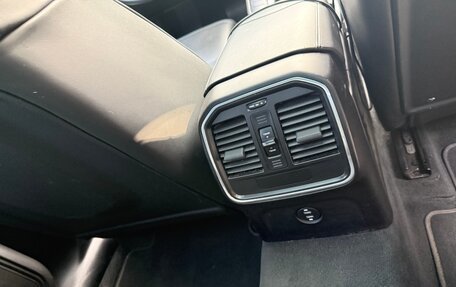 Porsche Macan I рестайлинг, 2020 год, 7 300 000 рублей, 11 фотография