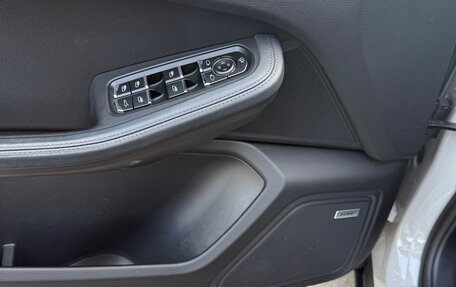 Porsche Macan I рестайлинг, 2020 год, 7 300 000 рублей, 14 фотография