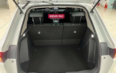 Honda Vezel, 2024 год, 2 060 000 рублей, 25 фотография