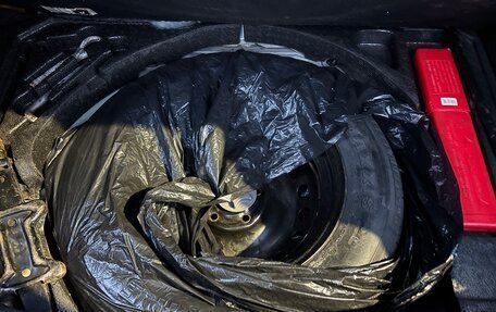 Nissan Qashqai, 2012 год, 1 190 000 рублей, 13 фотография