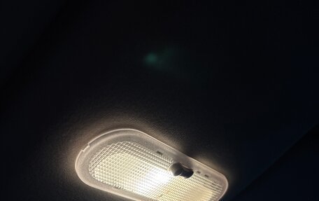 Nissan Qashqai, 2012 год, 1 190 000 рублей, 21 фотография