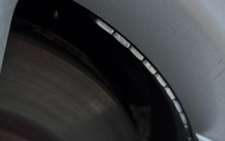 Nissan Qashqai, 2012 год, 1 190 000 рублей, 16 фотография