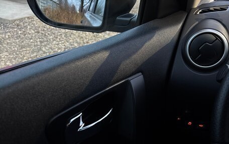 Nissan Qashqai, 2012 год, 1 190 000 рублей, 24 фотография