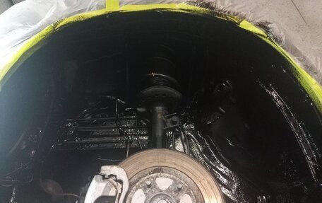 Nissan Qashqai, 2012 год, 1 190 000 рублей, 28 фотография