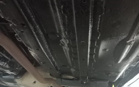 Nissan Qashqai, 2012 год, 1 190 000 рублей, 27 фотография