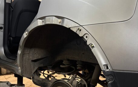 Nissan Qashqai, 2012 год, 1 190 000 рублей, 30 фотография