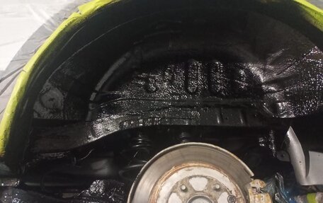 Nissan Qashqai, 2012 год, 1 190 000 рублей, 29 фотография