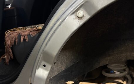 Nissan Qashqai, 2012 год, 1 190 000 рублей, 31 фотография