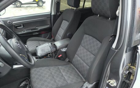 DW Hower H3 I, 2017 год, 1 100 000 рублей, 10 фотография