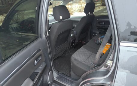 DW Hower H3 I, 2017 год, 1 100 000 рублей, 12 фотография