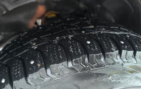 DW Hower H3 I, 2017 год, 1 100 000 рублей, 17 фотография