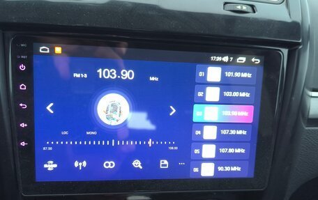 DW Hower H3 I, 2017 год, 1 100 000 рублей, 15 фотография