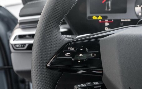 Audi A5, 2025 год, 5 824 000 рублей, 14 фотография