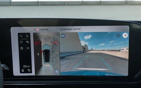 Audi A5, 2025 год, 5 824 000 рублей, 17 фотография