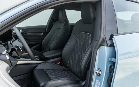 Audi A5, 2025 год, 5 824 000 рублей, 20 фотография