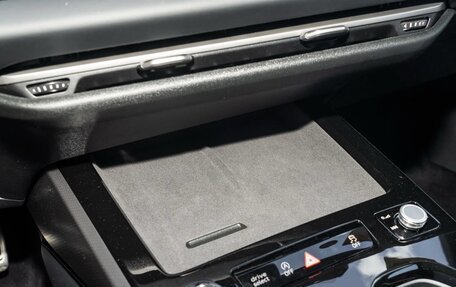 Audi A5, 2025 год, 5 824 000 рублей, 18 фотография