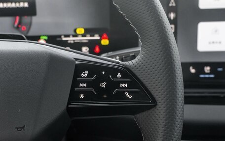 Audi A5, 2025 год, 5 824 000 рублей, 15 фотография