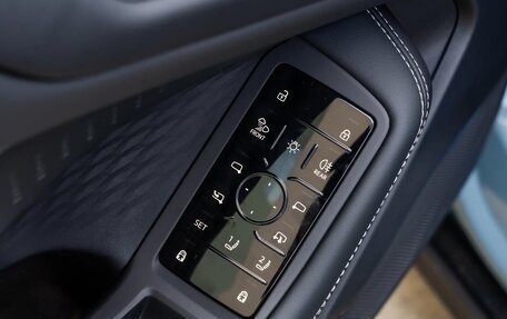 Audi A5, 2025 год, 5 824 000 рублей, 26 фотография