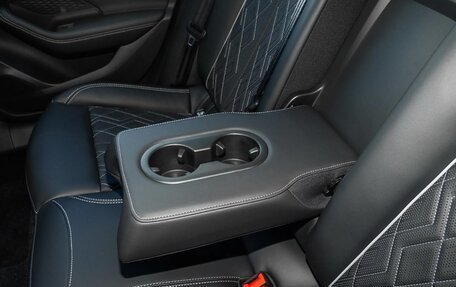 Audi A5, 2025 год, 5 824 000 рублей, 24 фотография