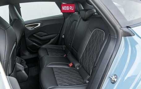 Audi A5, 2025 год, 5 824 000 рублей, 23 фотография