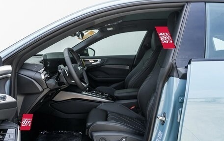 Audi A5, 2025 год, 5 824 000 рублей, 19 фотография