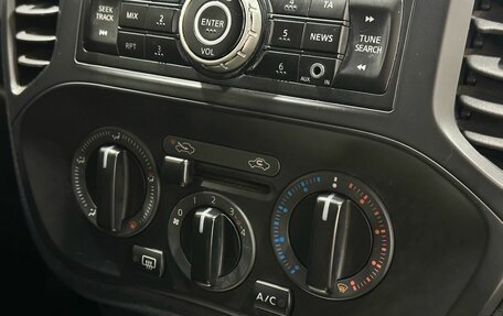 Nissan Juke II, 2014 год, 1 399 900 рублей, 6 фотография