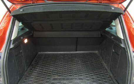 Renault Kaptur I рестайлинг, 2018 год, 1 487 200 рублей, 13 фотография