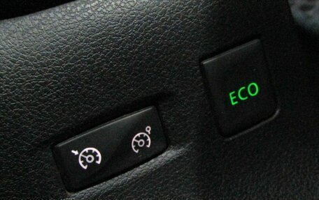 Renault Kaptur I рестайлинг, 2018 год, 1 487 200 рублей, 19 фотография