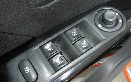 Renault Kaptur I рестайлинг, 2018 год, 1 487 200 рублей, 17 фотография