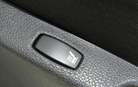 Renault Kaptur I рестайлинг, 2018 год, 1 487 200 рублей, 18 фотография