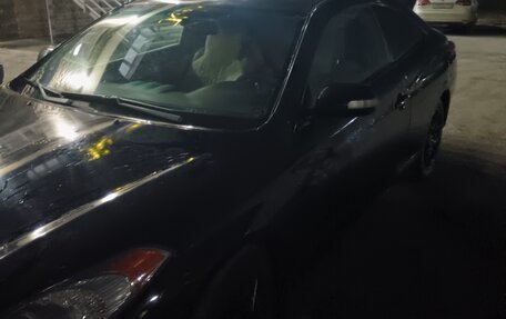 Toyota Camry Solara II, 2004 год, 1 100 000 рублей, 1 фотография