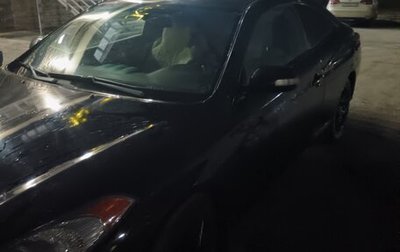 Toyota Camry Solara II, 2004 год, 1 100 000 рублей, 1 фотография