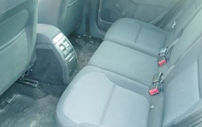 Skoda Yeti I рестайлинг, 2012 год, 616 000 рублей, 1 фотография