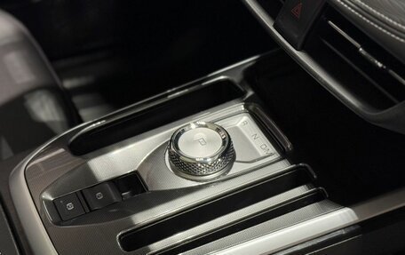 Haval Jolion, 2025 год, 2 549 000 рублей, 11 фотография