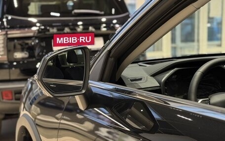 Haval Jolion, 2025 год, 2 549 000 рублей, 7 фотография