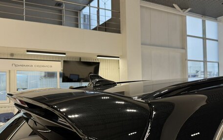 Haval Jolion, 2025 год, 2 549 000 рублей, 22 фотография