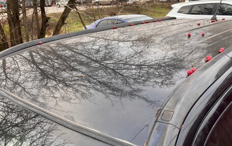 Honda CR-V II рестайлинг, 2002 год, 370 000 рублей, 7 фотография