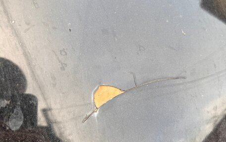 Honda CR-V II рестайлинг, 2002 год, 370 000 рублей, 19 фотография