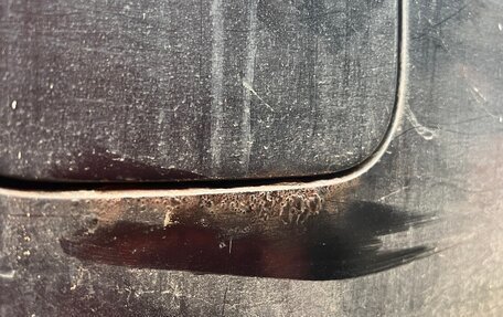 Honda CR-V II рестайлинг, 2002 год, 370 000 рублей, 16 фотография