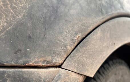 Honda CR-V II рестайлинг, 2002 год, 370 000 рублей, 17 фотография