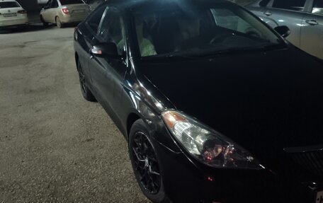 Toyota Camry Solara II, 2004 год, 1 100 000 рублей, 2 фотография